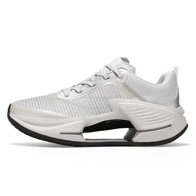 CARBON  RUNNING SHOES